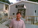 Piyush  Joshi