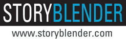 storyblender