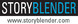 storyblender