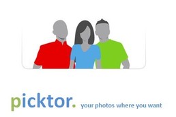 Picktor