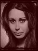 Heather Hernando