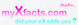 myXfacts