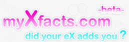 myXfacts
