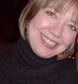Maureen Ciaccio