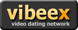 Vibeex