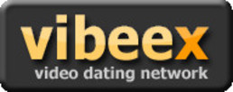 Vibeex