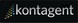 Kontagent