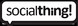 Socialthing