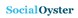 SocialOyster