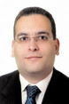 Bassam Abidin
