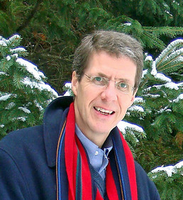 ERIK JANSEN