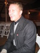 Justin Carder