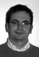 Stefan Pohl