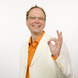 Gijs Zijlstra