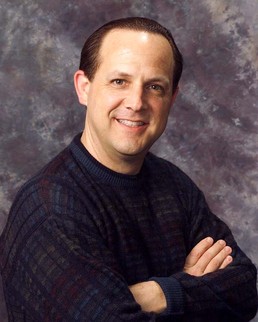 Derek Casari