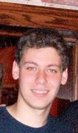 Jonathan Lipkin