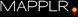 Mapplr