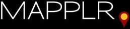 Mapplr