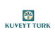 Kuwait Turkish Participation Bank
