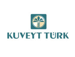 Kuwait Turkish Participation Bank