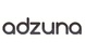Adzuna