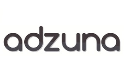 Adzuna