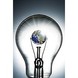 SustainEnable