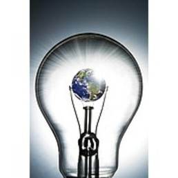 SustainEnable