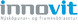 Innovit Entrepreneurship Competition