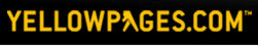 YellowPages