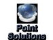 Point Solutions