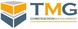 TMG Construction Management, Inc.