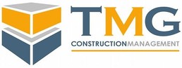 TMG Construction Management, Inc.