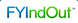FYIndOut