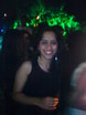 Tejaswita  Pandey