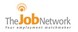TheJobNetwork