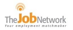 TheJobNetwork