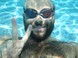 Jose Cerdan