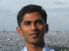 Noel Sequeira