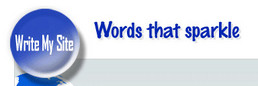 Write My Site