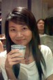 Vivian Tian Na