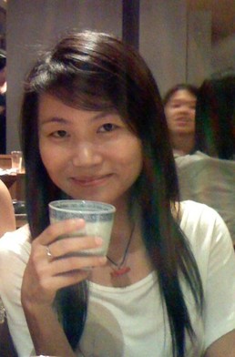 Vivian Tian Na