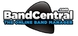 BandCentral