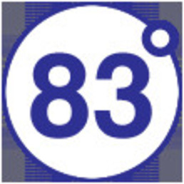83 Degrees