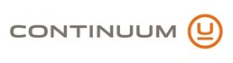 Continuum