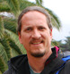 Eric Olson