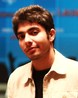 Shazeb Naseem