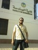 Mohammed Ghallab