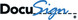 DocuSign