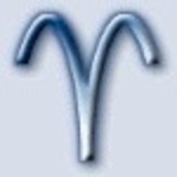 Aries Register is the best choice in Europe. 